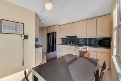 936  Intracoastal Dr, Unit #21D, Fort Lauderdale, FL 33304 - Photo 21