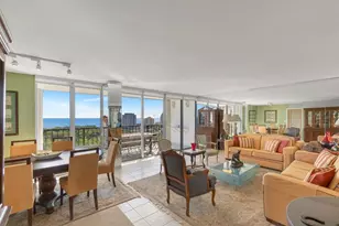 936 Intracoastal Dr, Fort Lauderdale, FL 33304 - Photo 11