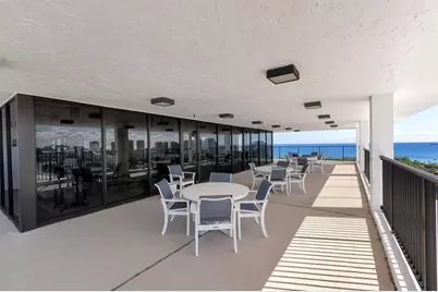 936  Intracoastal Dr, Unit #21D, Fort Lauderdale, FL 33304 - Photo 49