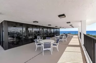 936 Intracoastal Dr, Fort Lauderdale, FL 33304 - Photo 49