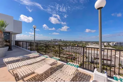 936  Intracoastal Dr, Unit #21D, Fort Lauderdale, FL 33304 - Photo 53