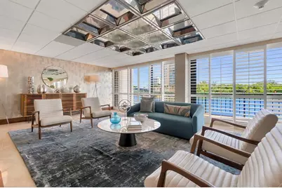 936  Intracoastal Dr, Unit #21D, Fort Lauderdale, FL 33304 - Photo 69