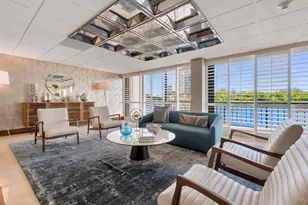 936 Intracoastal Dr, Fort Lauderdale, FL 33304 - Photo 69