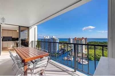 936  Intracoastal Dr, Unit #21D, Fort Lauderdale, FL 33304 - Photo 25