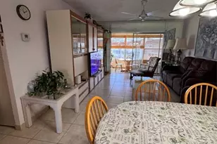 3500 NW 48th Unit, Lauderdale Lakes, FL 33319 - Photo 5
