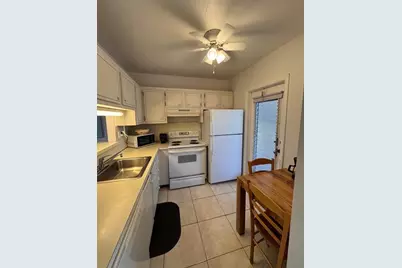 3500 NW 48th, Unit #615, Lauderdale Lakes, FL 33319 - Photo 3