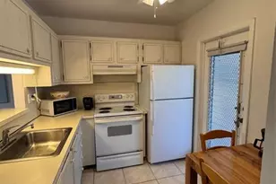 3500 NW 48th Unit, Lauderdale Lakes, FL 33319 - Photo 3