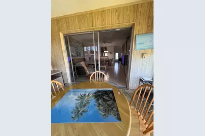 3500 NW 48th, Unit #615, Lauderdale Lakes, FL 33319 - Photo 11