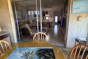 3500 NW 48th Unit, Lauderdale Lakes, FL 33319 - Photo 11