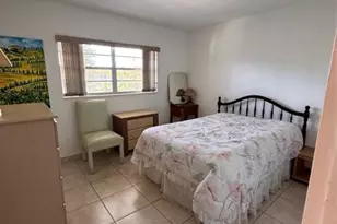 3500 NW 48th Unit, Lauderdale Lakes, FL 33319 - Photo 7