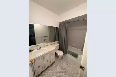 3500 NW 48th, Unit #615, Lauderdale Lakes, FL 33319 - Photo 9