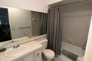 3500 NW 48th Unit, Lauderdale Lakes, FL 33319 - Photo 9