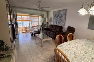 3500 NW 48th Unit, Lauderdale Lakes, FL 33319 - Photo 1