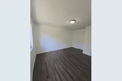 12172  Saint Andrews Pl, Unit #305, Miramar, FL 33025 - Photo 31