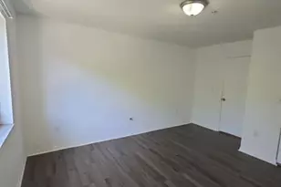 12172 St.Andrews Pl, Miramar, FL 33025 - Photo 31