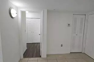 12172 St.Andrews Pl, Miramar, FL 33025 - Photo 23