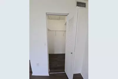 12172  Saint Andrews Pl, Unit #305, Miramar, FL 33025 - Photo 33