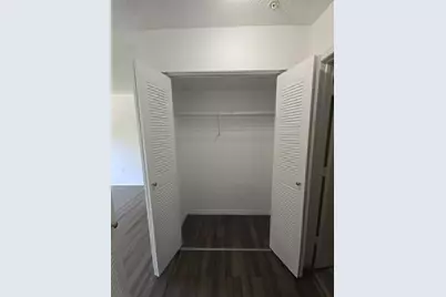 12172  Saint Andrews Pl, Unit #305, Miramar, FL 33025 - Photo 21