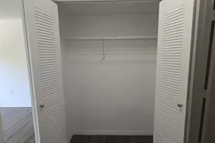 12172 St.Andrews Pl, Miramar, FL 33025 - Photo 21