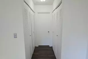 12172 St.Andrews Pl, Miramar, FL 33025 - Photo 19