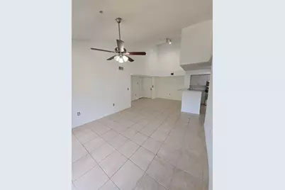 12172  Saint Andrews Pl, Unit #305, Miramar, FL 33025 - Photo 9