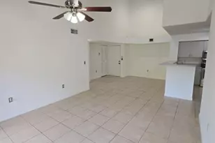 12172 St.Andrews Pl, Miramar, FL 33025 - Photo 9