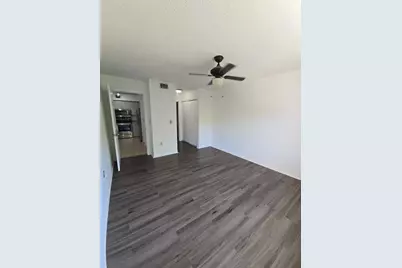 12172  Saint Andrews Pl, Unit #305, Miramar, FL 33025 - Photo 17