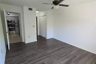 12172 St.Andrews Pl, Miramar, FL 33025 - Photo 17