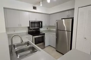 12172 St.Andrews Pl, Miramar, FL 33025 - Photo 11