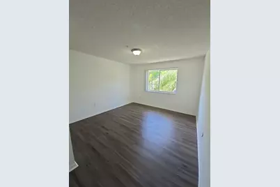 12172  Saint Andrews Pl, Unit #305, Miramar, FL 33025 - Photo 29