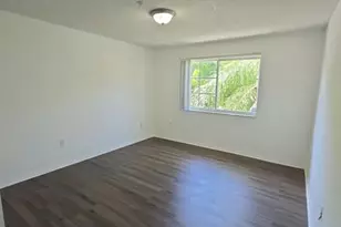 12172 St.Andrews Pl, Miramar, FL 33025 - Photo 29