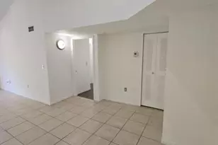 12172 St.Andrews Pl, Miramar, FL 33025 - Photo 3