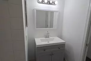 12172 St.Andrews Pl, Miramar, FL 33025 - Photo 25