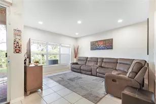 6426 Park Lake Cir, Boynton Beach, FL 33437 - Photo 13