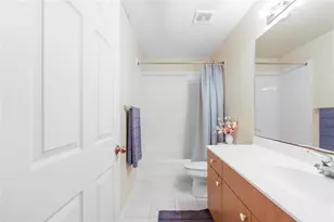 6426 Park Lake Cir, Boynton Beach, FL 33437 - Photo 17