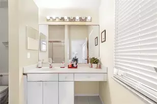 6426 Park Lake Cir, Boynton Beach, FL 33437 - Photo 21