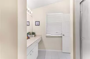 6426 Park Lake Cir, Boynton Beach, FL 33437 - Photo 23