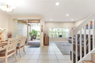 6426 Park Lake Cir, Boynton Beach, FL 33437 - Photo 9