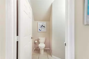 6426 Park Lake Cir, Boynton Beach, FL 33437 - Photo 7