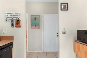 6426 Park Lake Cir, Boynton Beach, FL 33437 - Photo 5