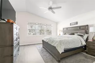 6426 Park Lake Cir, Boynton Beach, FL 33437 - Photo 19