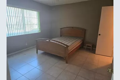 649 W Oakland Park Blvd, Unit #104-A, Wilton Manors, FL 33311 - Photo 7