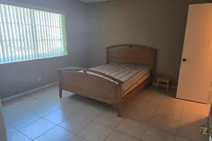 649 W Oakland Park Blvd, Wilton Manors, FL 33311 - Photo 7