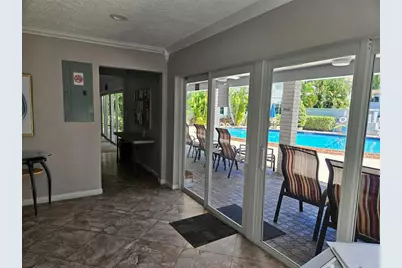 649 W Oakland Park Blvd, Unit #104-A, Wilton Manors, FL 33311 - Photo 13