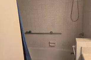 649 W Oakland Park Blvd, Wilton Manors, FL 33311 - Photo 9