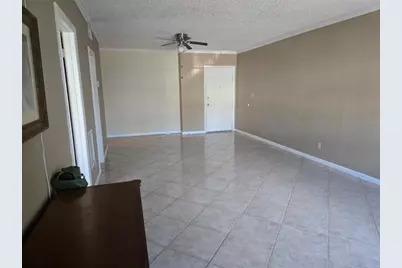 649 W Oakland Park Blvd, Unit #104-A, Wilton Manors, FL 33311 - Photo 5