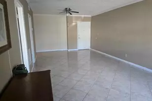 649 W Oakland Park Blvd, Wilton Manors, FL 33311 - Photo 5