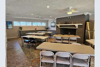 649 W Oakland Park Blvd, Unit #104-A, Wilton Manors, FL 33311 - Photo 11