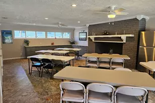 649 W Oakland Park Blvd, Wilton Manors, FL 33311 - Photo 11