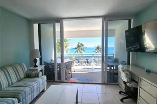 500 SE 21st Ave Unit, Deerfield Beach, FL 33441 - Photo 5